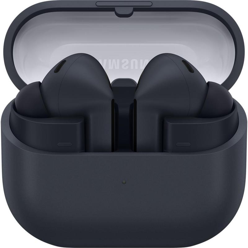 Compare Samsung Buds 3 Fe Earbuds, Bluetooth, Builtin Microphone, Black at KSA Price