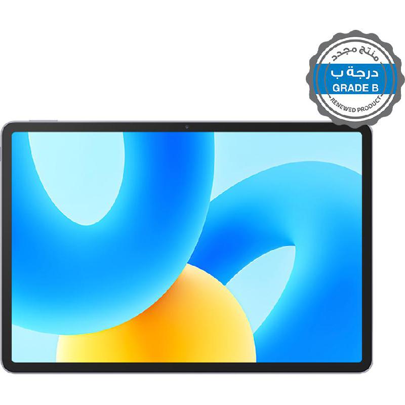 Compare Renewed Grade B Huawei MatePad 11.5 PaperMatte 2023, Tablet  WiFi, 11.5, 256 GB, Octa Core, Space Grey at KSA Price