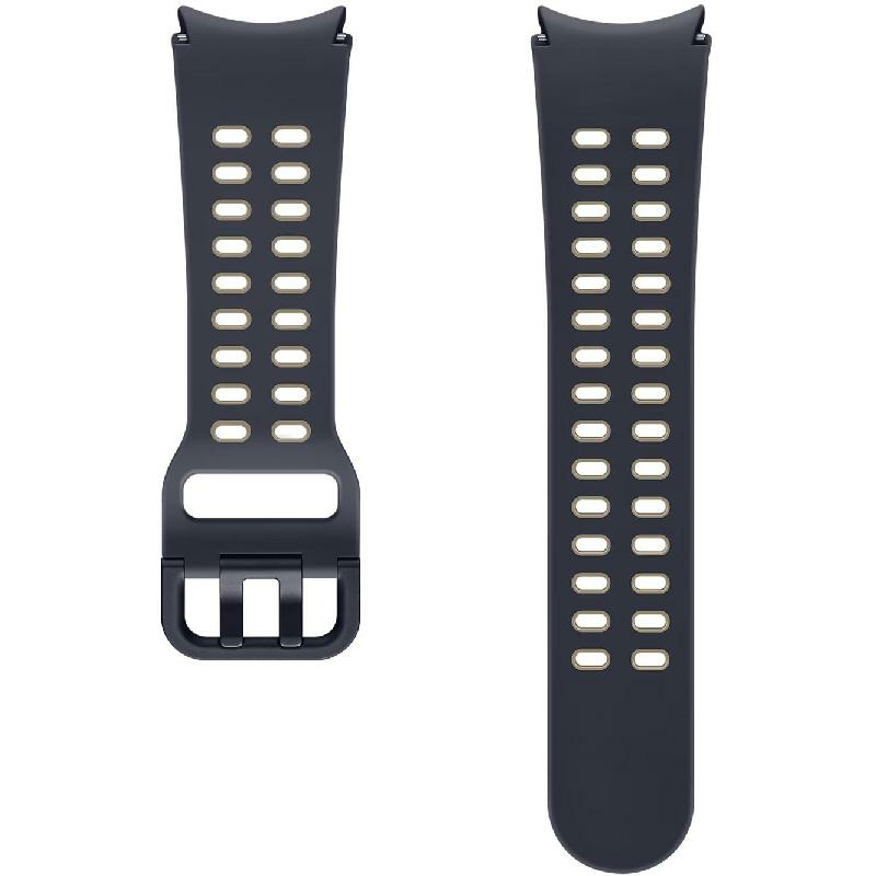 Samsung Extreme Sport Band Wrist Strap, for Samsung…