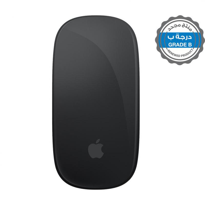 Renewed Grade B Apple Magic Mouse Mouse, Bluetooth,…