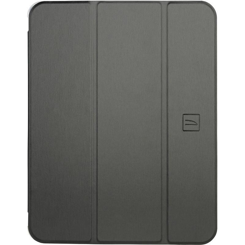 TUCANO Satin Folio Tablet Case, for iPad Air…