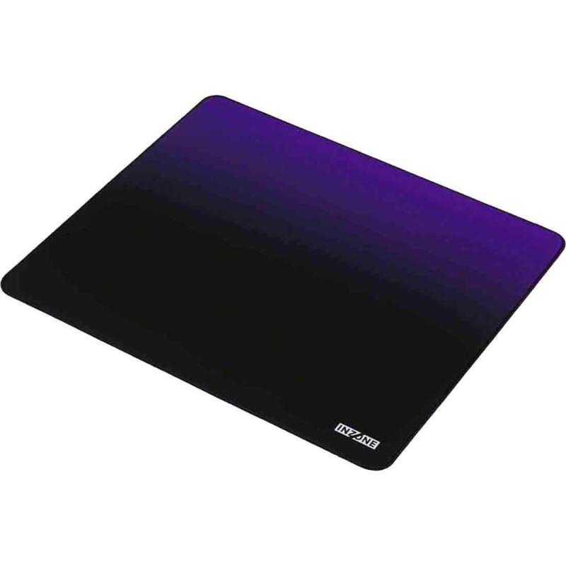Compare Sony Mouse Pad, 480 x 400 mm, Black at KSA Price