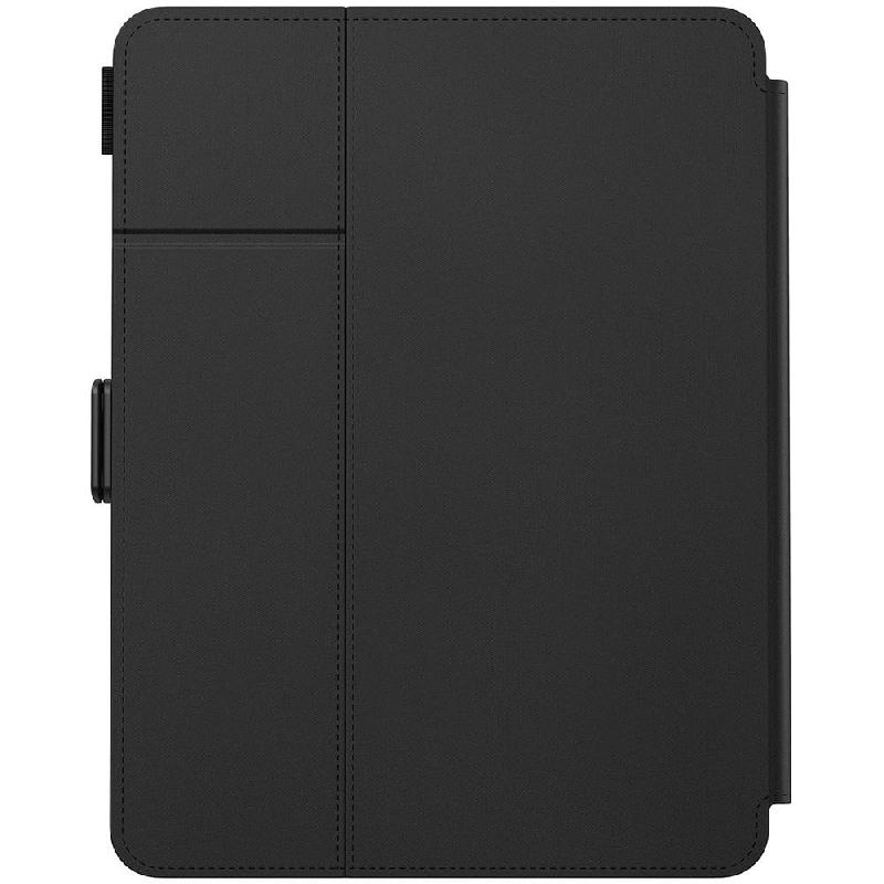 Speck Balance Folio Flip Cover Tablet Case, for…