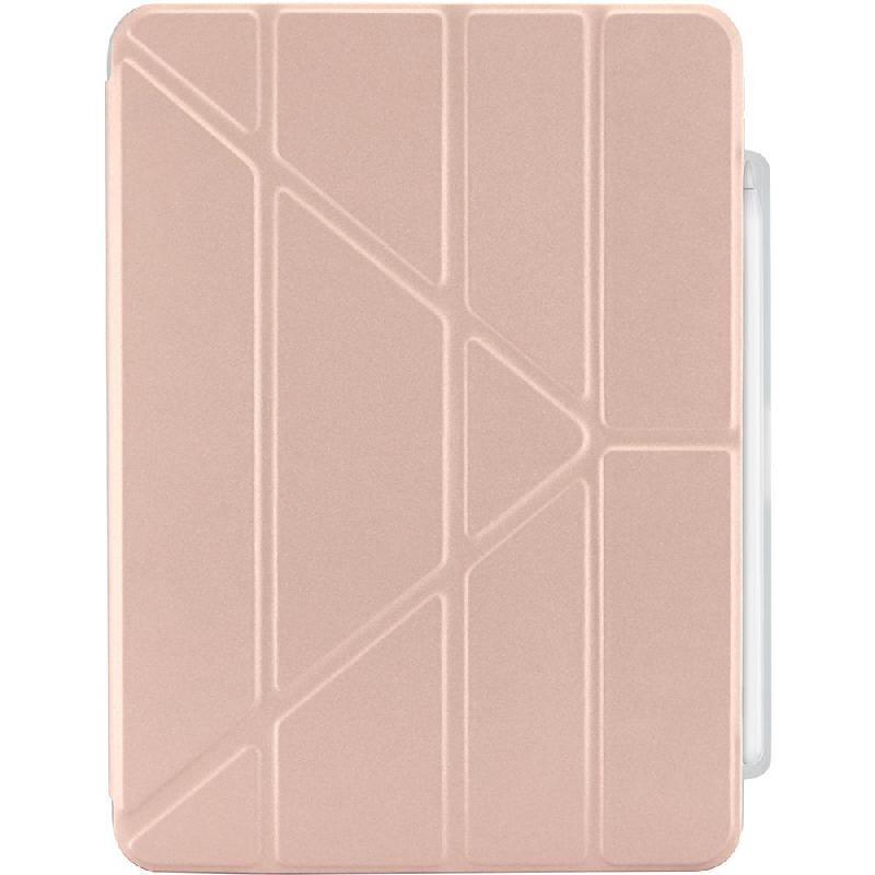 PIPETTO Origami No3 Pencil Folio Tablet Case, for…