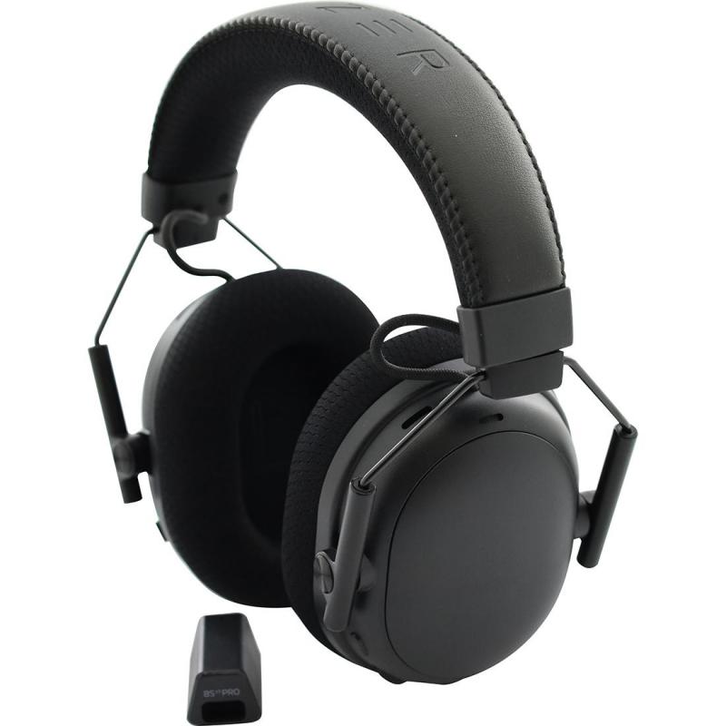 Razer BlackShark V3 Pro HyperSpeed Gaming Headset,…