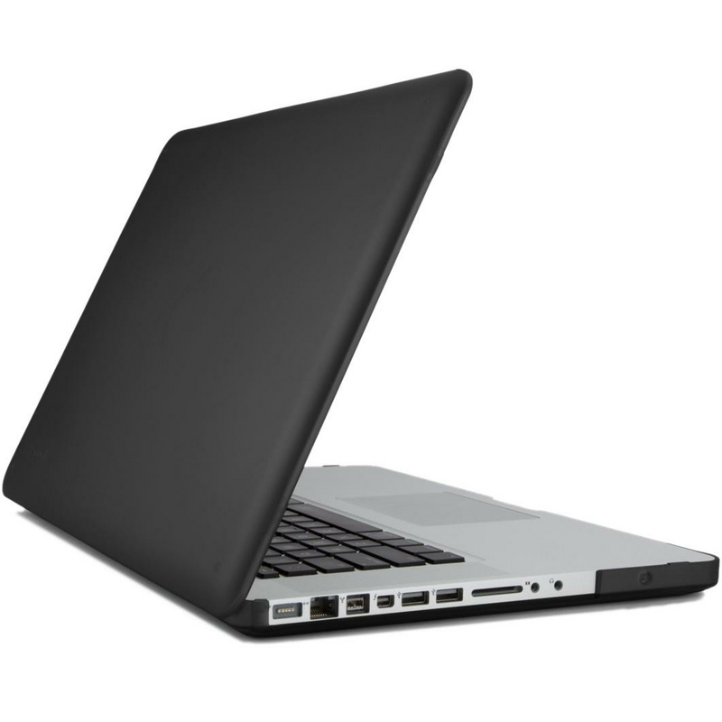 Speck Cover, Hardshell Case, for MacBook Air…