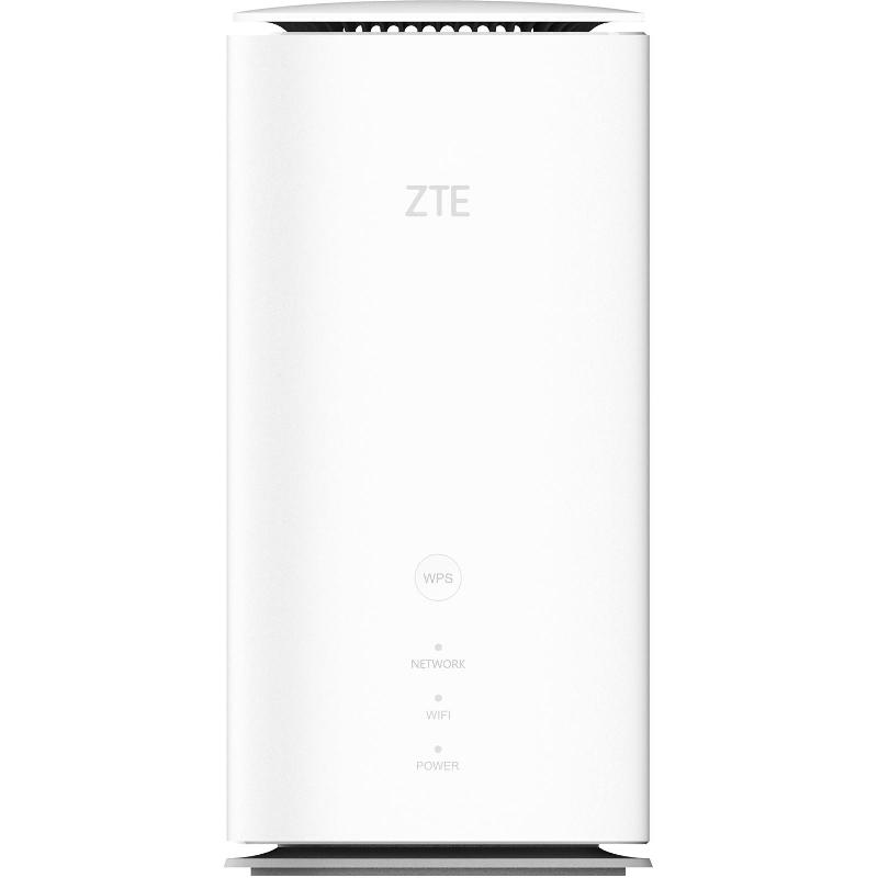 ZTE MC888 Pro 5G CPE Router, up to…