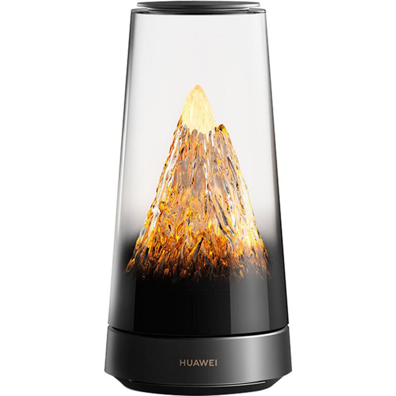 Huawei Mesh X3 Pro Whole Home Mesh Wi-Fi, up…