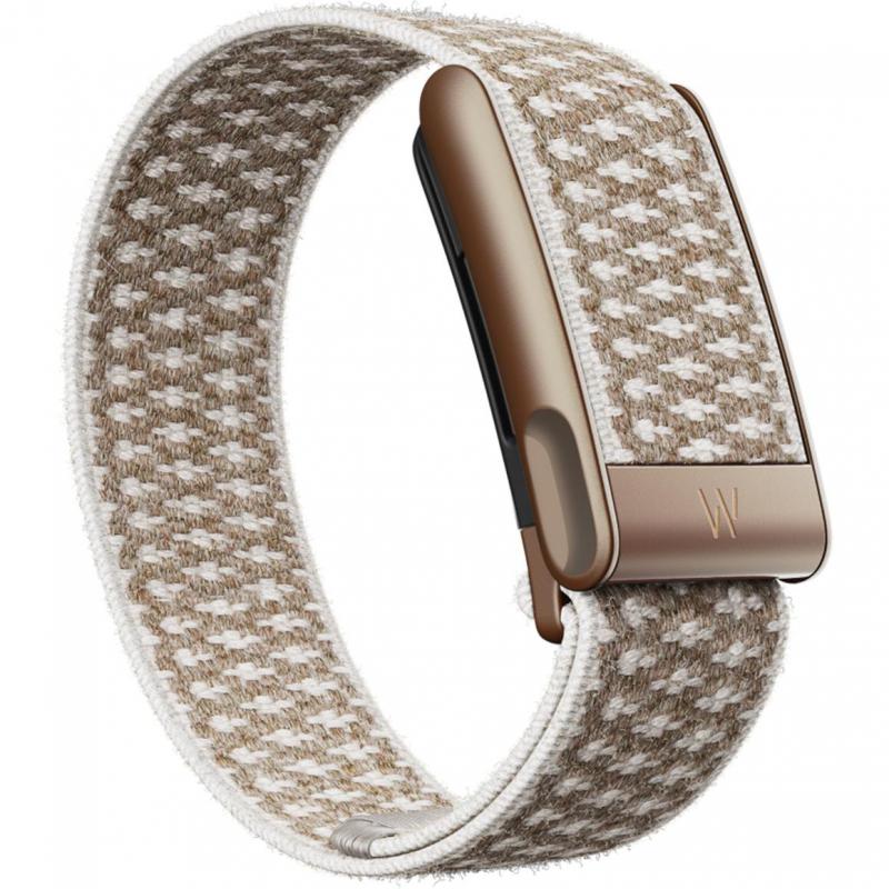 Whoop MG CloudKnit Wrist Strap, for WHOOP MG,…
