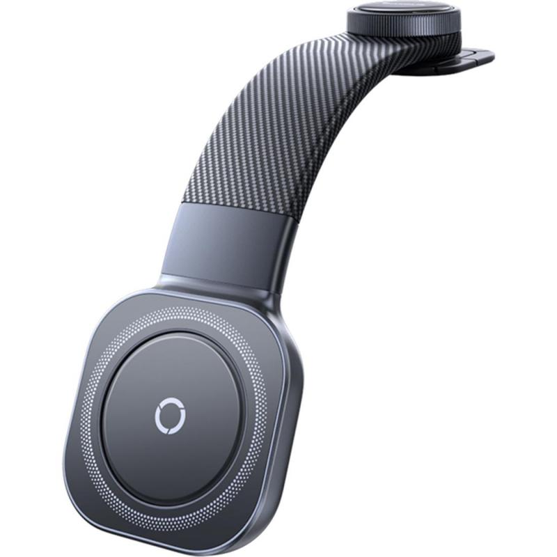 Baseus PrimeTrip C03 Magnetic Car Mount Smartphone…
