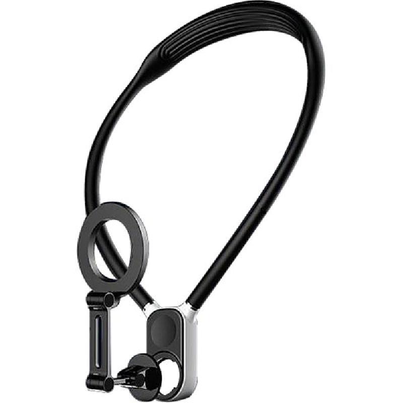 Kadasic Magnetic Neck Holder Smartphone Camera Accessory,…