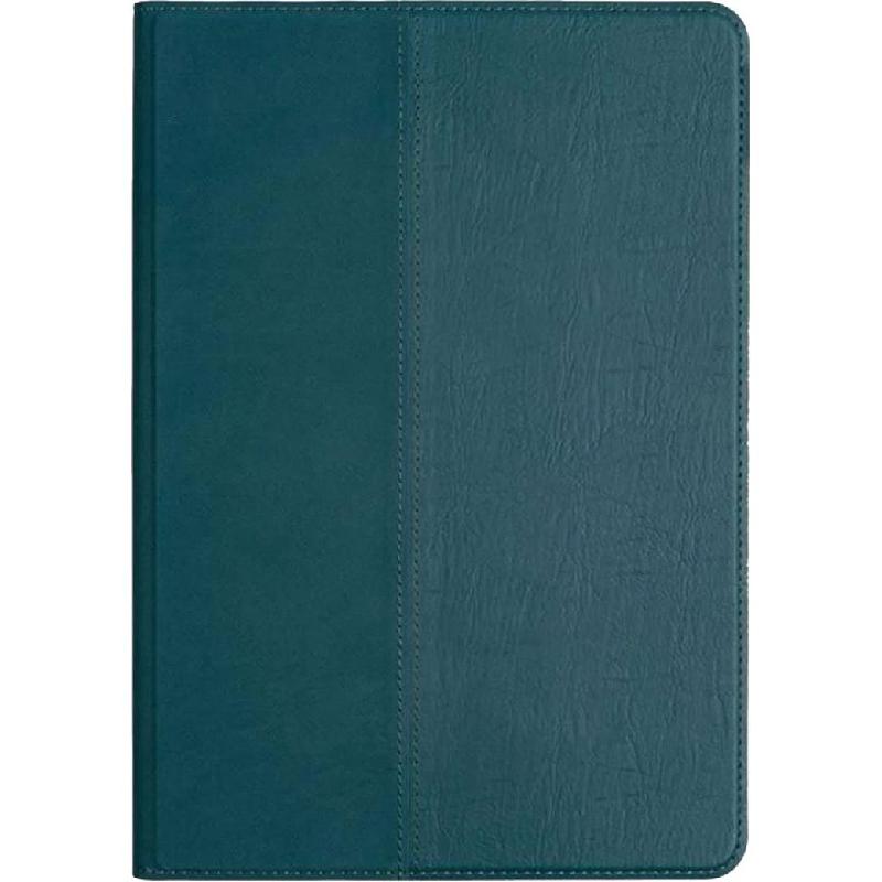 Compare Gecko EasyClick 2.0 Flip Cover Tablet Case, for iPad 10.9 10th Gen, Petrol at KSA Price