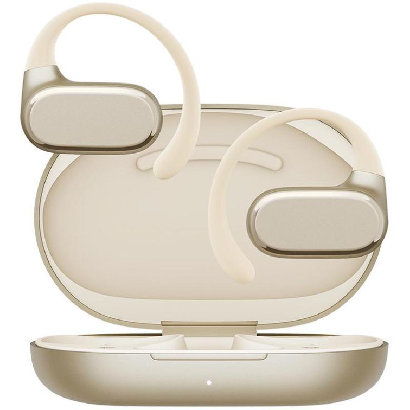 Compare Honor Earbuds, Gold at KSA Price