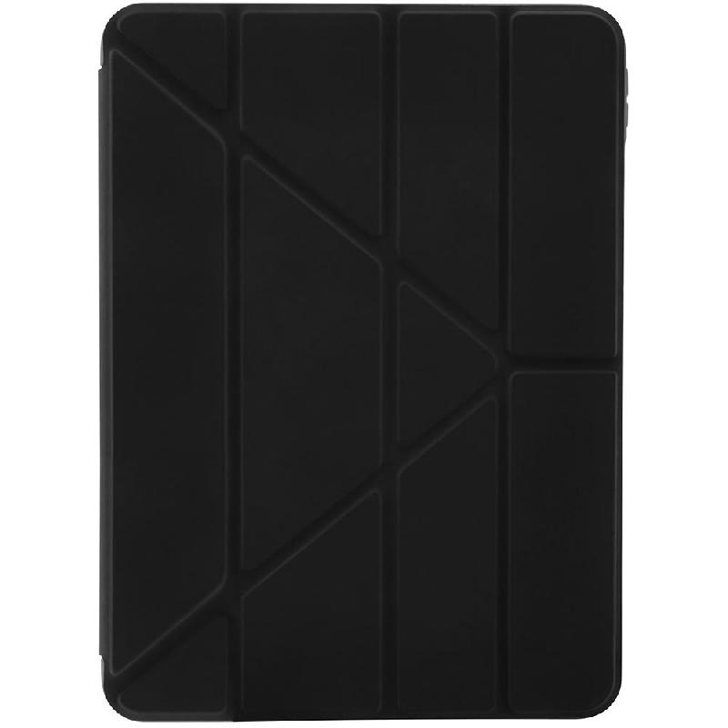 PIPETTO Origami No1 Original Folio Tablet Case,…