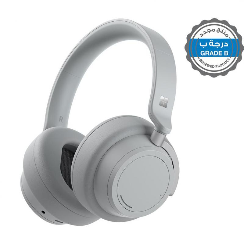 Renewed Grade B Microsoft Surface 2 Over-Ear…