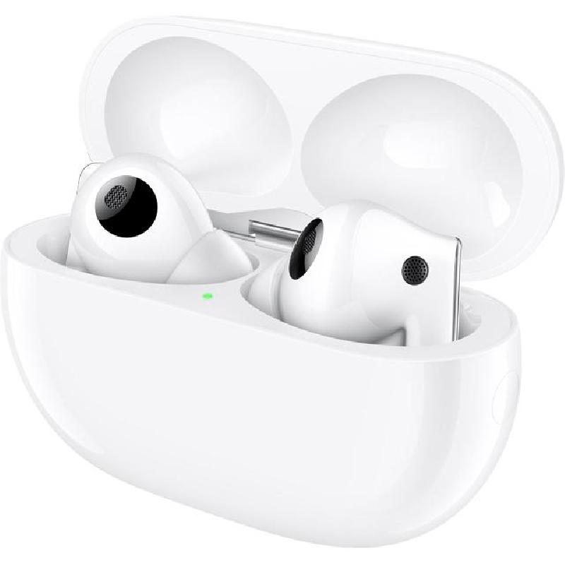 HUAWEI FreeBuds Pro 2 Earbuds, Active Noise…