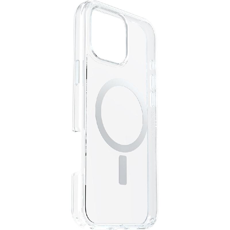 OtterBox Symmetry Series Back Cover Mobile Case with…