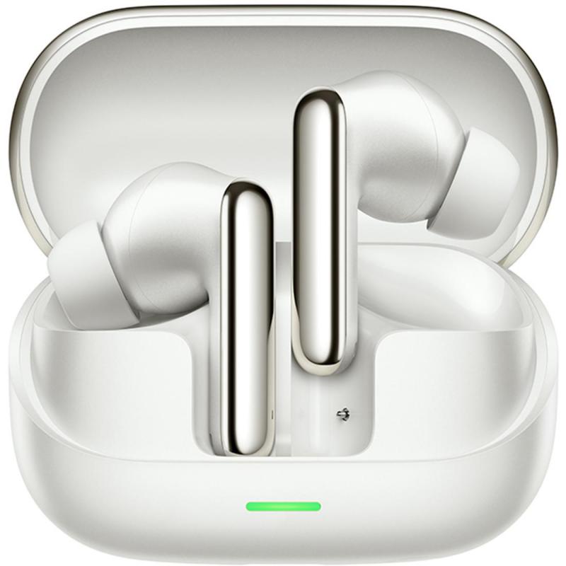Honor Earbuds 4 TWS Earbuds, Active Noise Cancelling,…