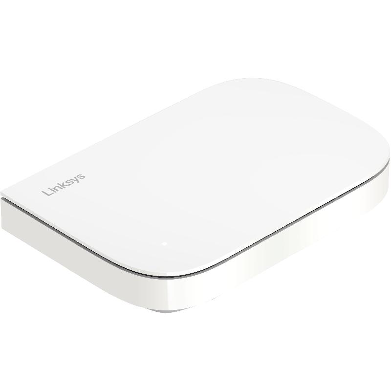 Linksys Velop Micro 6 Wireless Router, up to…