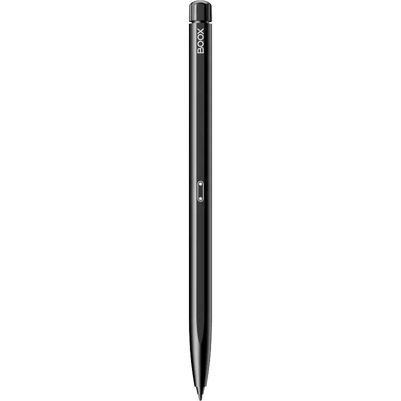 Compare BOOX Tablet Stylus, for BOOX Note Air5 C, Black at KSA Price