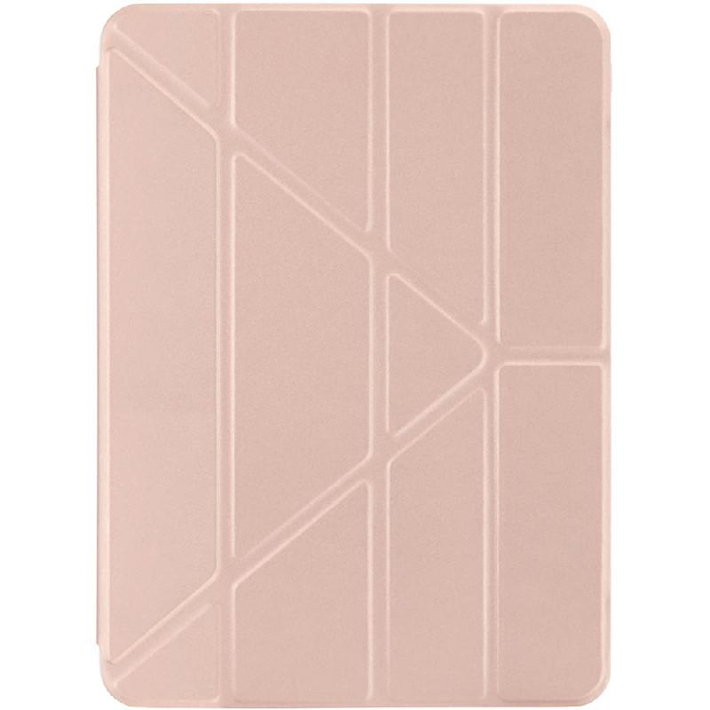 PIPETTO Origami No1 Original Folio Tablet Case,…
