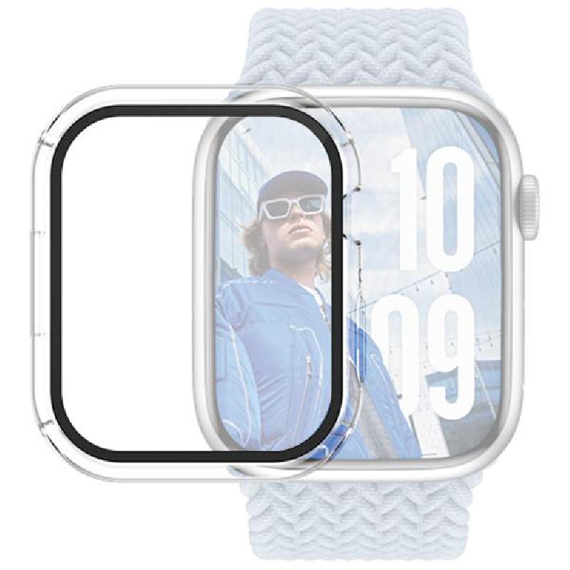 PanzerGlass Full Body - Snappie Smartwatch Fit…