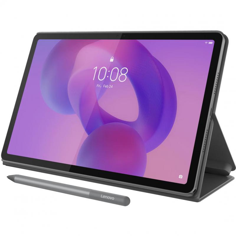 Lenovo Idea Tab Tablet - Wi-Fi with Folio Case…