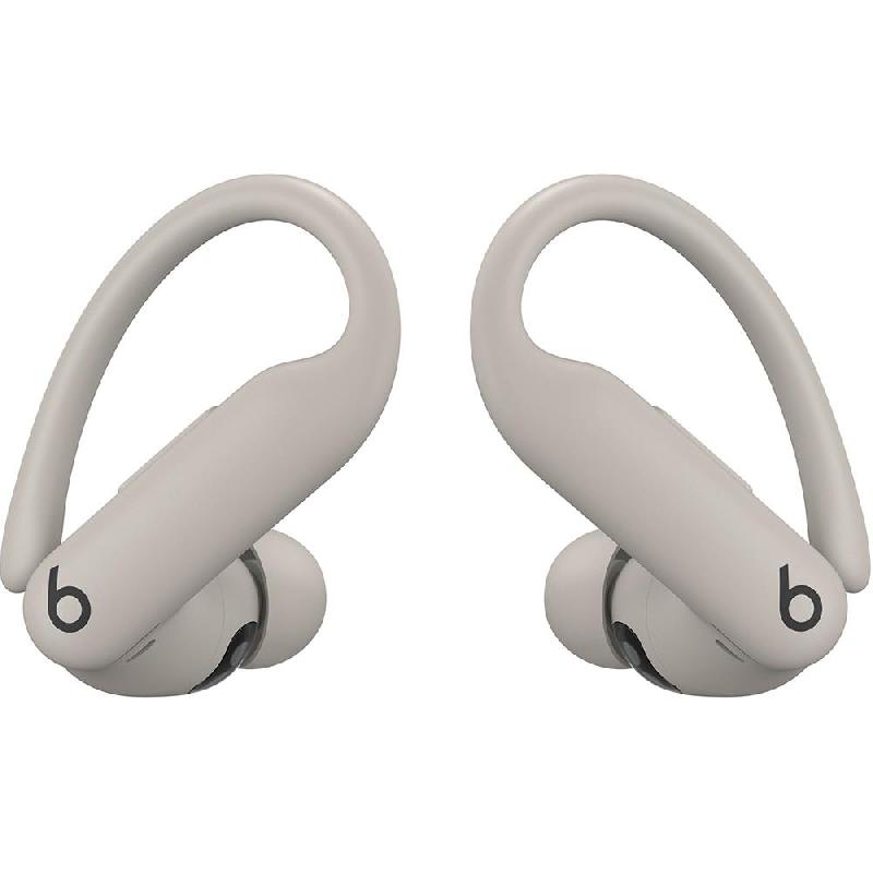 Beats Powerbeats Pro 2 Earbuds, Active Noise…