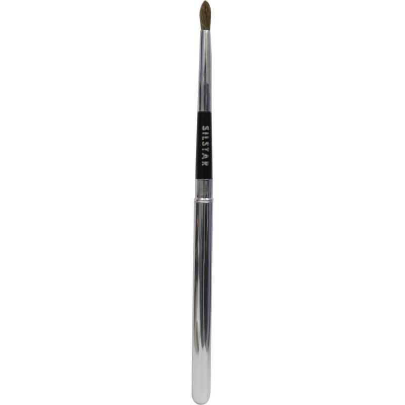 Compare BuTouch Professional Tablet Stylus, Universal, for Most Devices, Silver at KSA Price