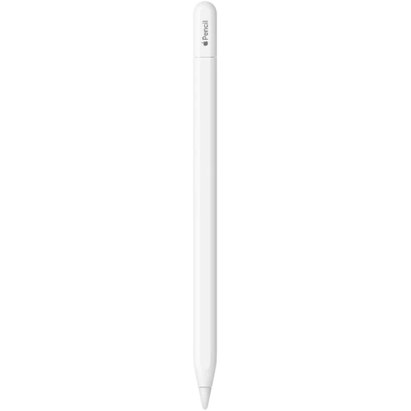 Apple Pencil USB-C iPad Stylus, for iPad Pro…
