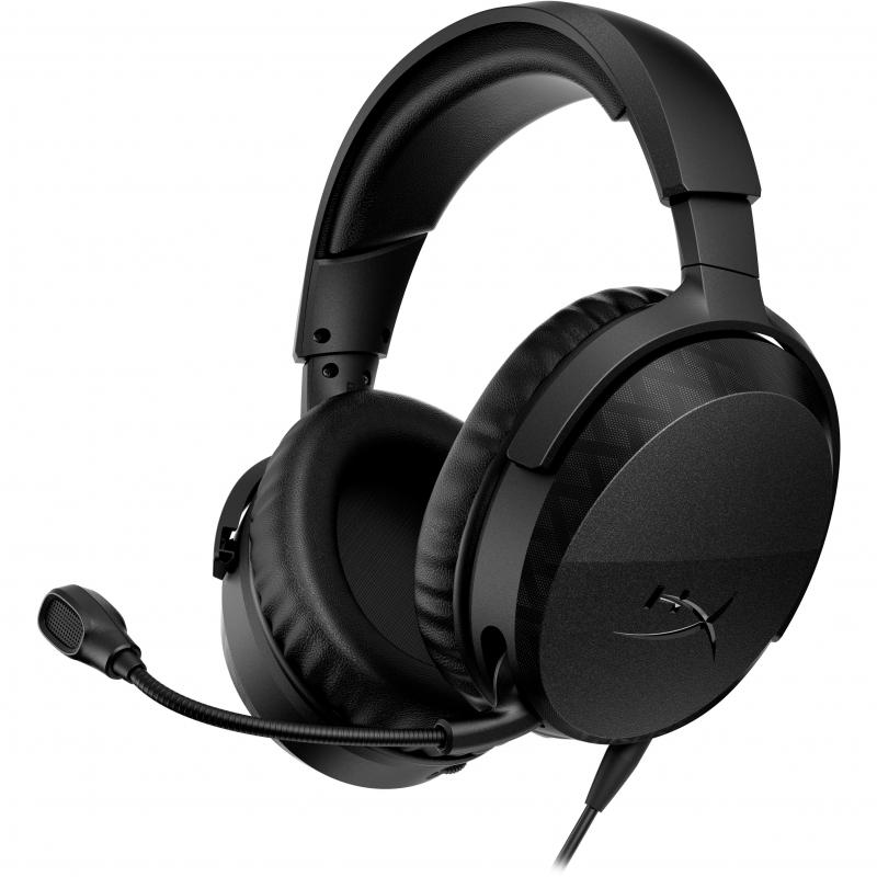HyperX Cloud Stinger 3 Gaming Headset, Passive…