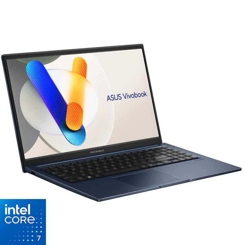 Asus Vivobook 15 Laptop, 15.6
