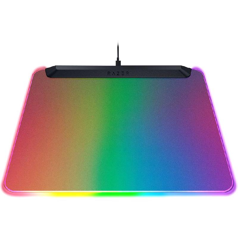 Razer Firefly V2 Pro RGB Gaming Mouse Pad,…