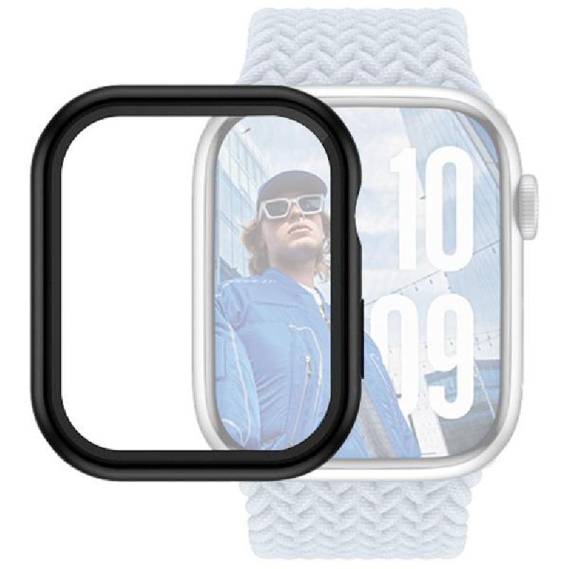 PanzerGlass Full Body - Snappie Smartwatch Fit…
