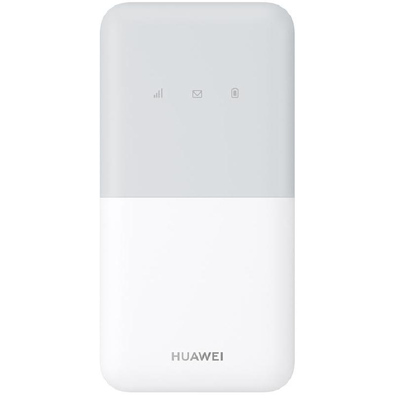 Huawei 4G Portable Router, up to 195 Mbps…