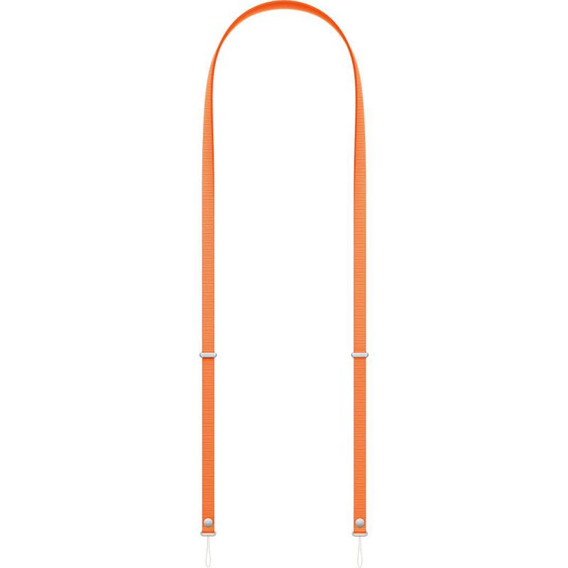 Apple Crossbody Strap Phone Lanyard, for Selected…