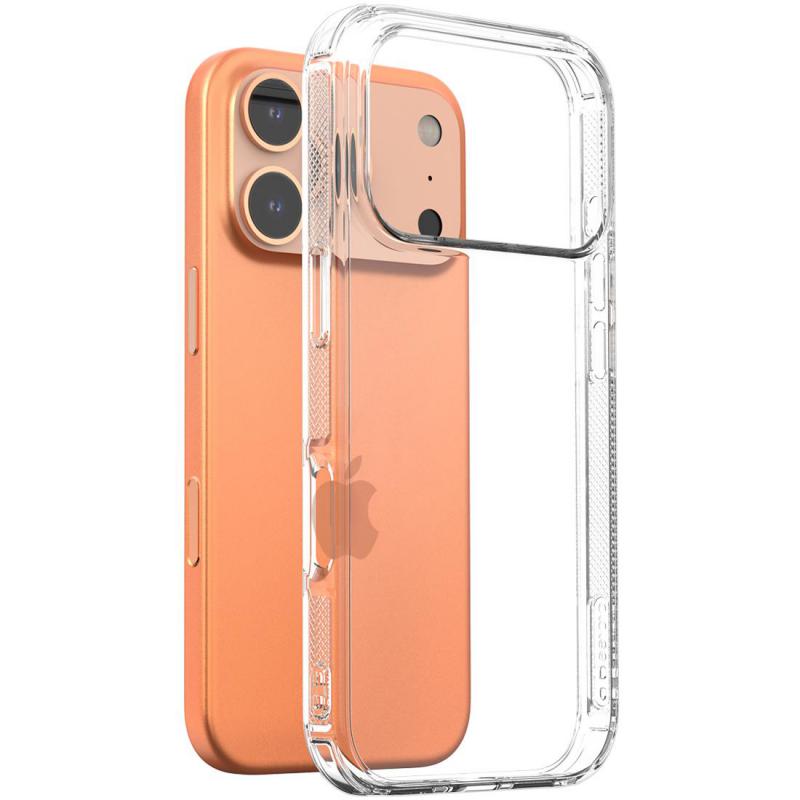 Araree Flexield Back Cover Mobile Case, for iPhone…
