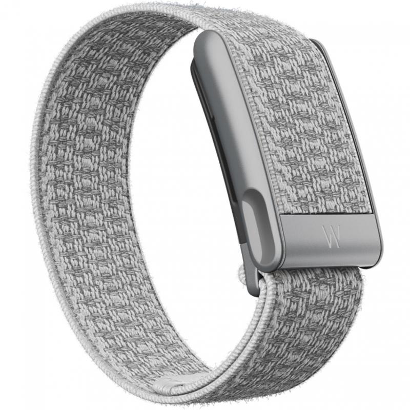 Whoop MG CloudKnit Wrist Strap, for WHOOP MG,…
