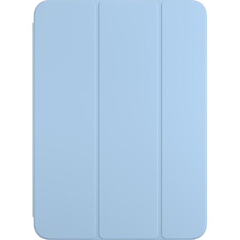 Apple Smart Folio Tablet Case, for iPad 10.9 10th…