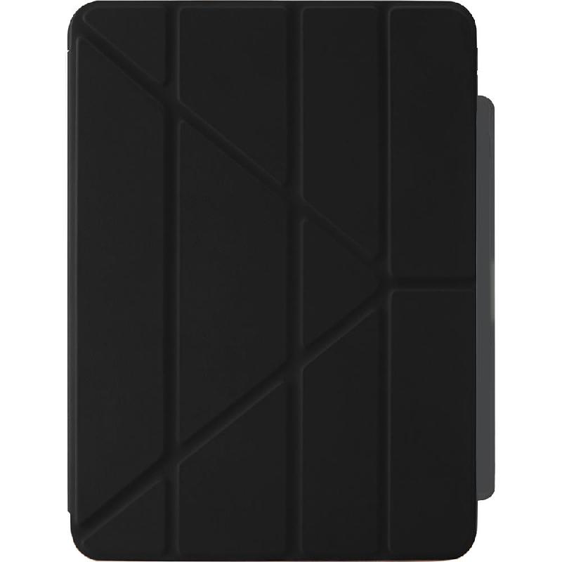 PIPETTO Origami No3 Pencil Folio Tablet Case, for…
