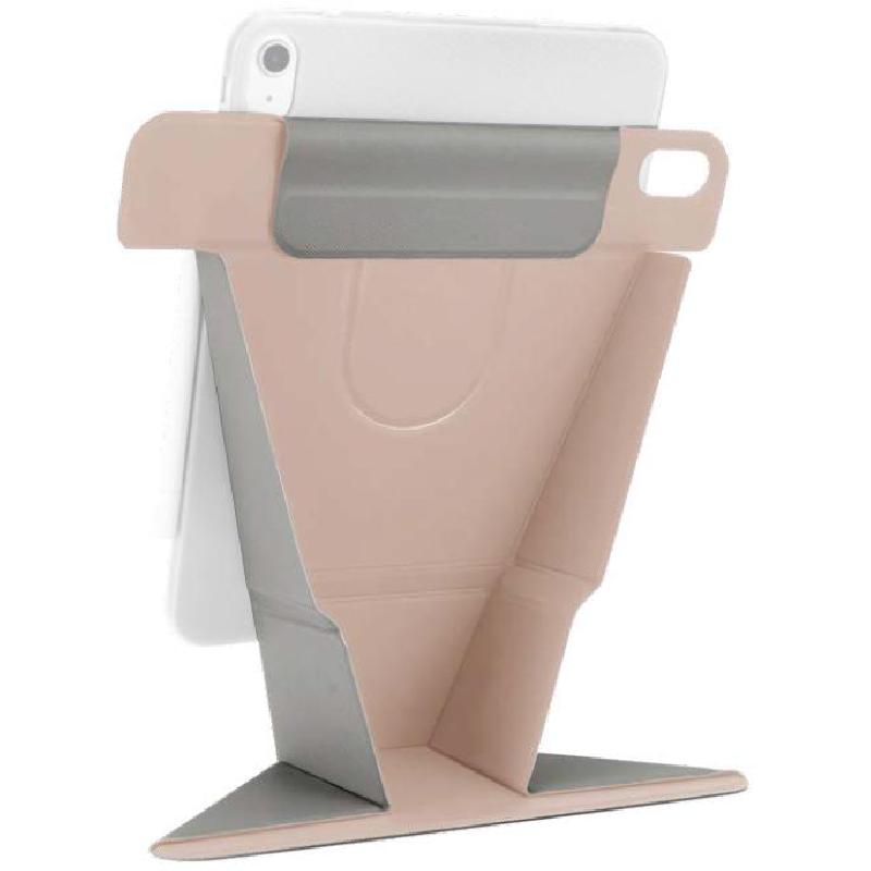 PIPETTO Origami No6 Stand Case Folio Tablet Case,…
