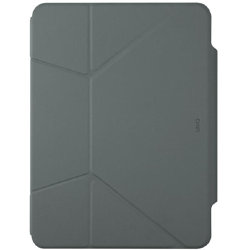 Uniq Ryze Folio Tablet Case, for iPad Pro 11…