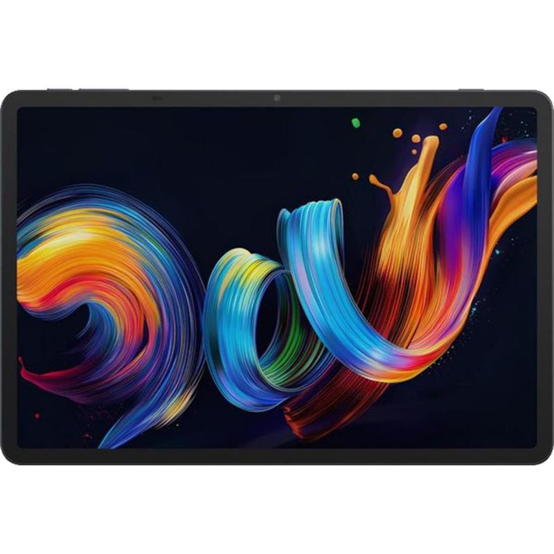 Compare TCL NXTPAPER 11 Plus Tablet  WiFi with Flip Cover and Keyboard 2025, 11.5, 256 GB, Grey at KSA Price