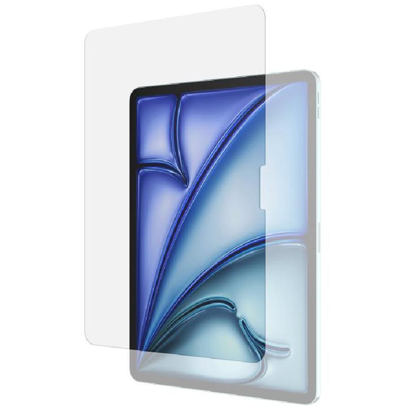 Belkin ScreenForce TemperedGlass iPad Screen Protector,…