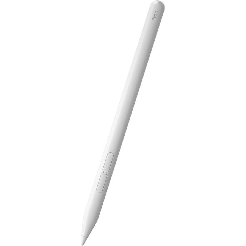 Compare Xiaomi Tablet Stylus, for Xiaomi Redmi Pad Pro, White at KSA Price