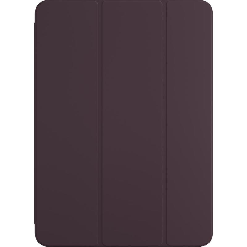 Apple Smart Folio Tablet Case, for iPad Air…