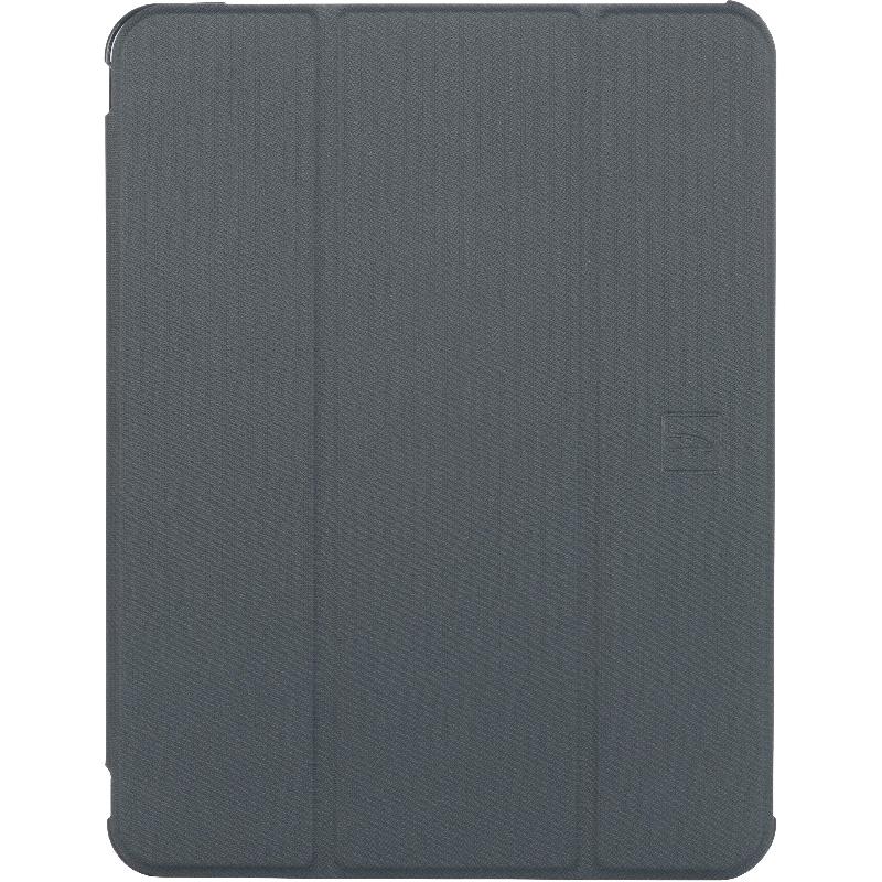 TUCANO Satin Folio Tablet Case, for iPad Air…