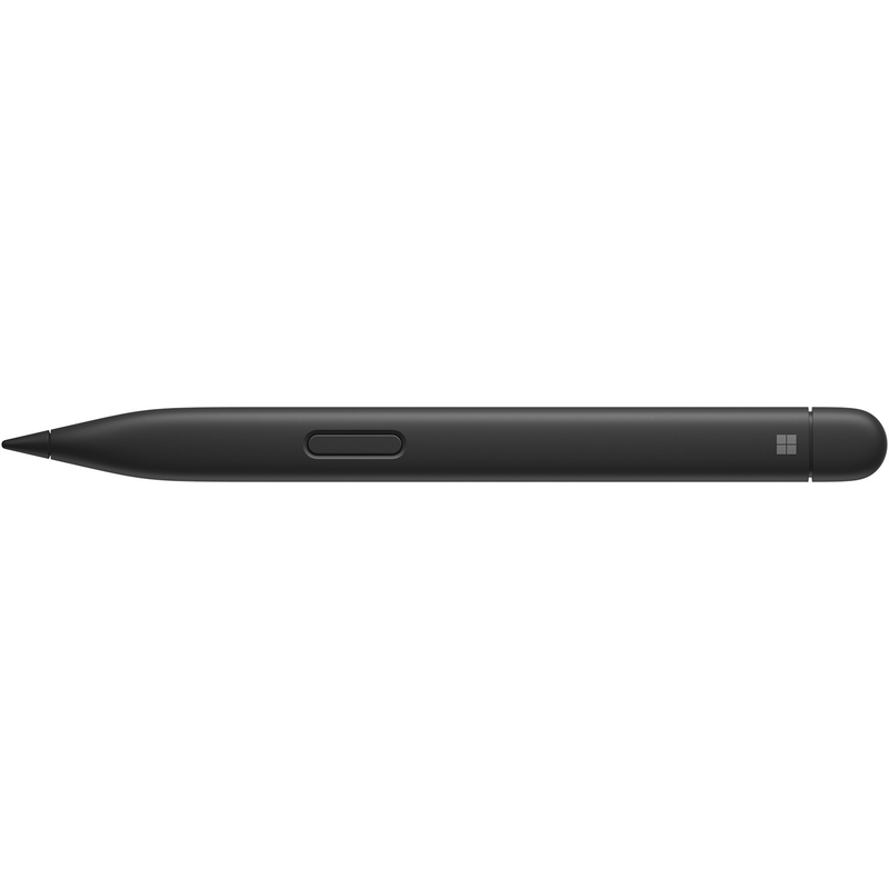 Microsoft Surface Slim Pen 2 Tablet Stylus,…