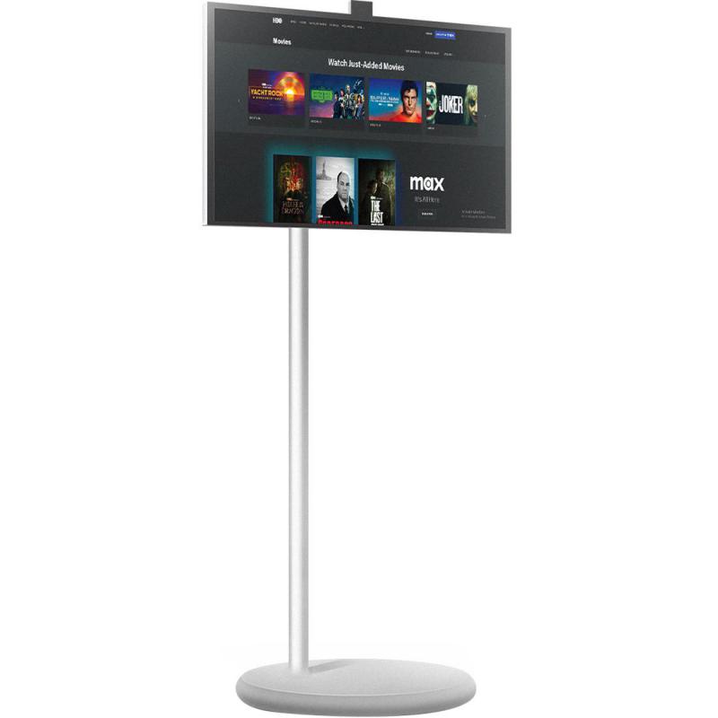 Compare Taktik H01 Tablet  WiFi with Stand 2025, 27, 128 GB, White, Octa Core at KSA Price