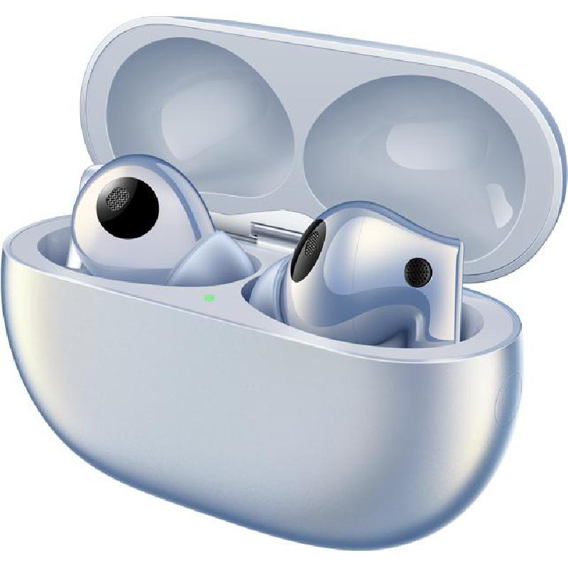 HUAWEI FreeBuds Pro 2 Earbuds, Active Noise…